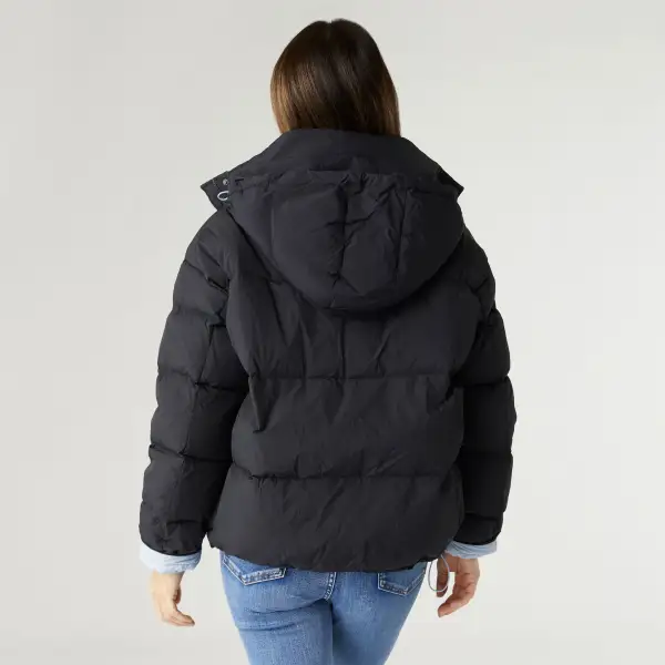 Everyday Classic Everyday Outerwear Jackets