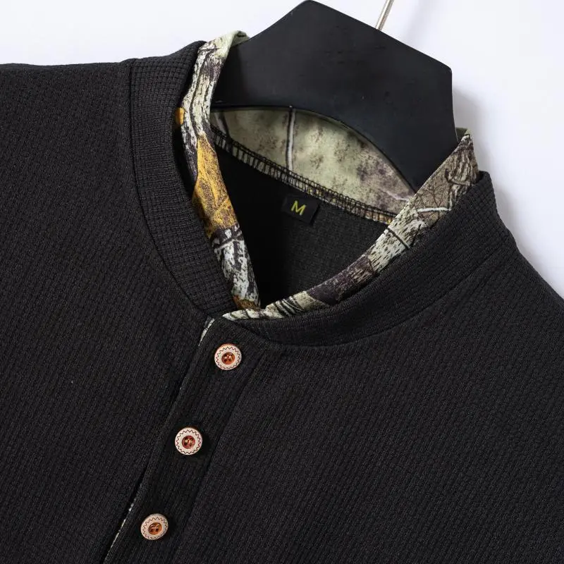 Cargo Pocket Set