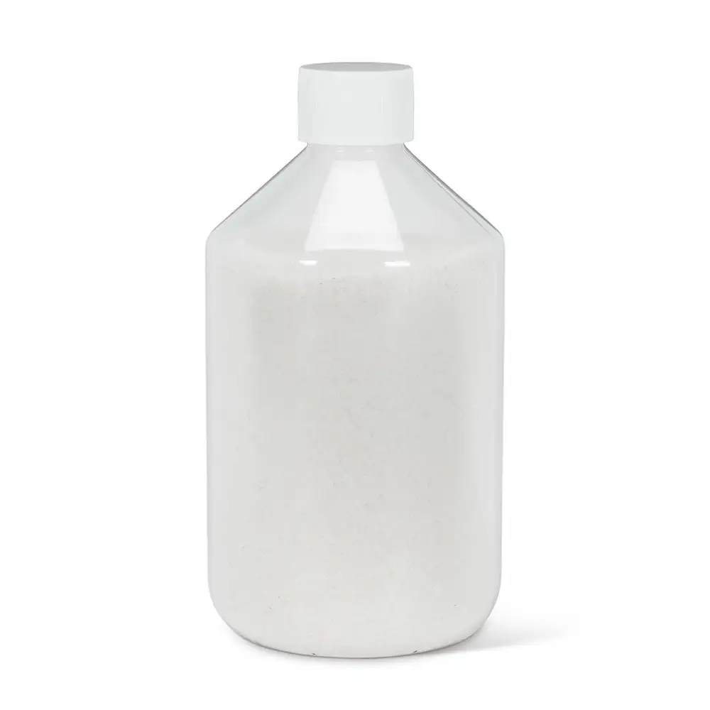 Classic Crafted Refined Decorative Home Ornament