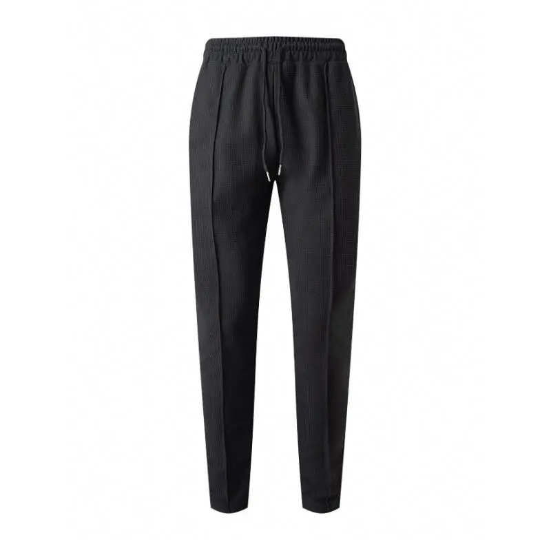 Cargo Pocket Set