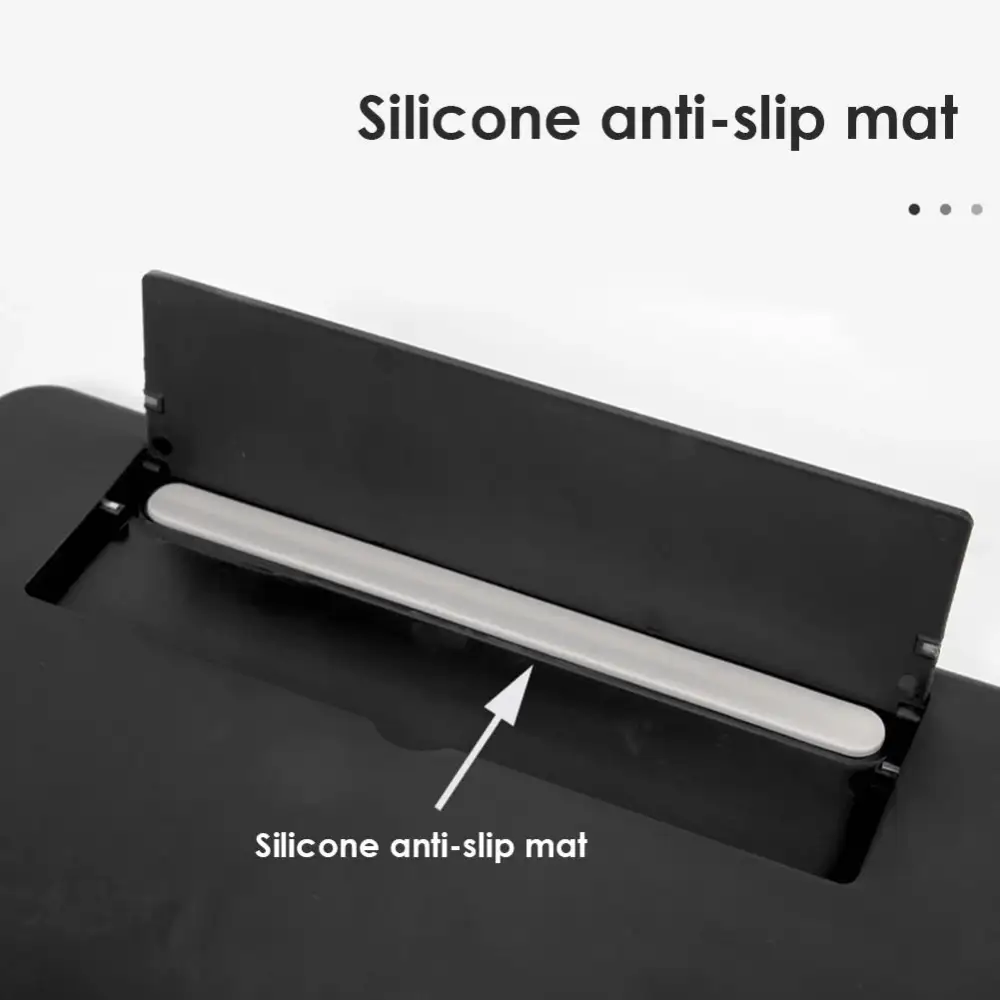 Mobile Enlarge Screen