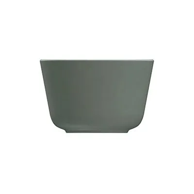 Thoughtful Dining Verde  Bowl