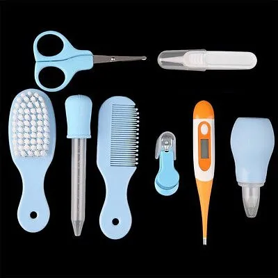 Precise Detail Personal Care Accessory
