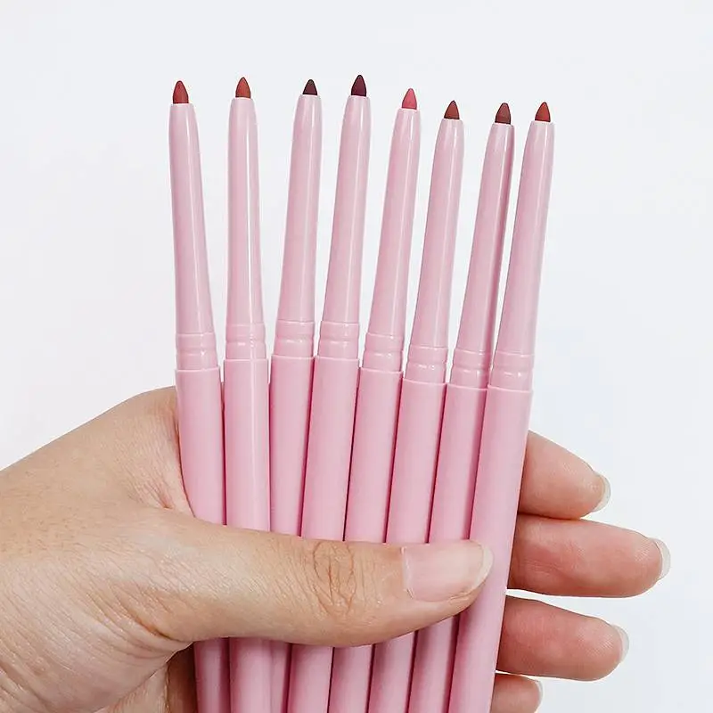 Longwear Lip Liner Pencil