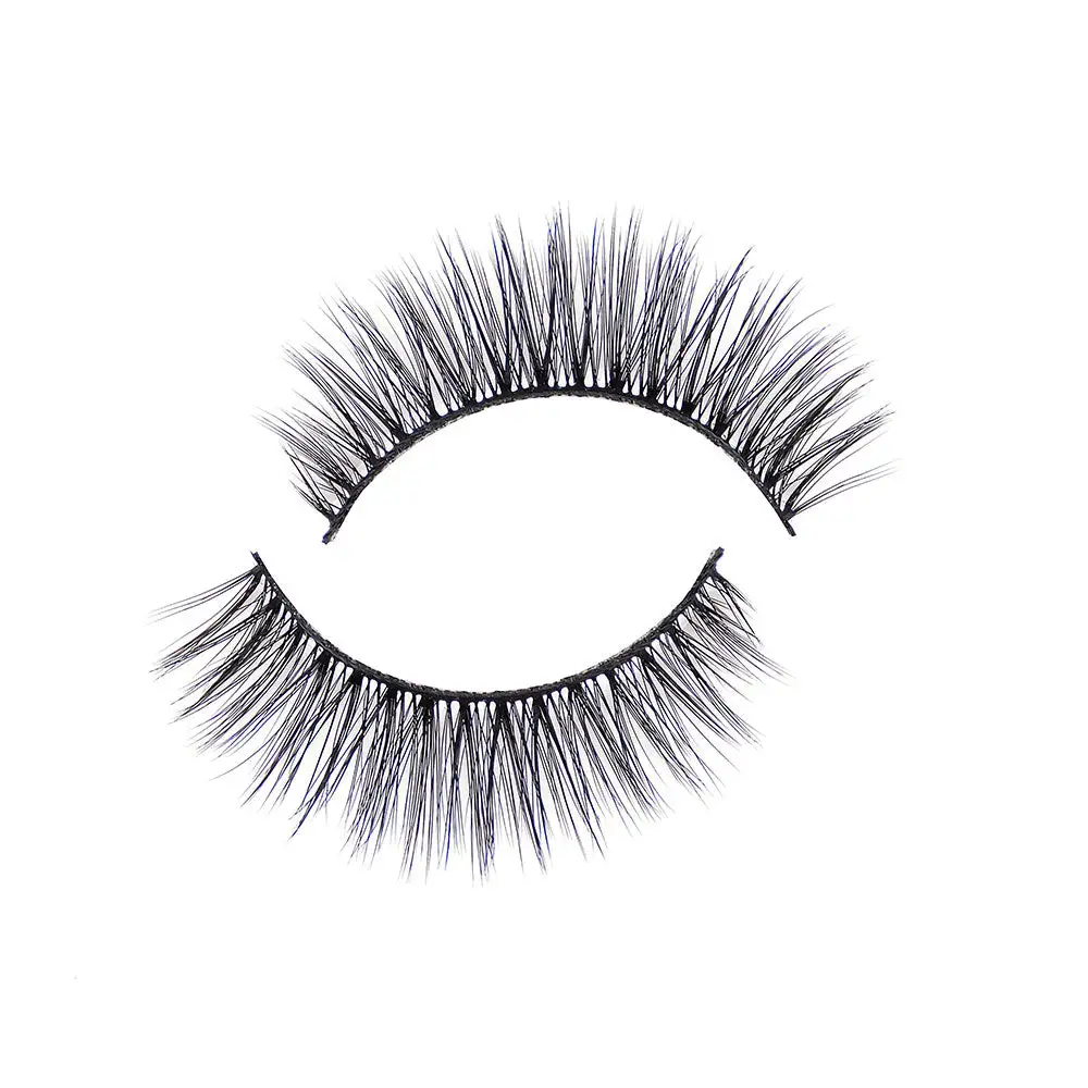 Magnetic Lash Set