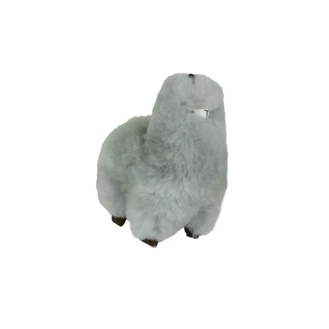 Classic Polished Refined Decorative Home Ornament