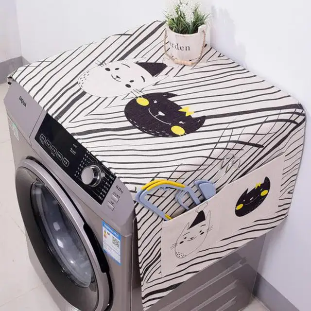 Mesh Laundry Wash Bag