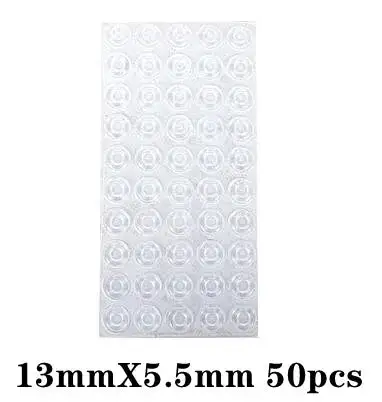 Fridge Practical Kitchen Accessory