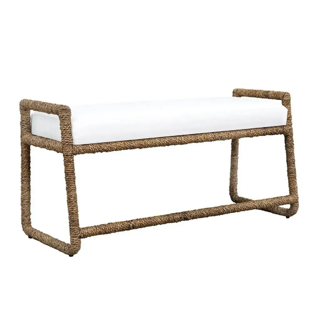 Structured Contemporary Accent Bench