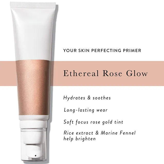 vegan liquid highlighter face bling with glitter red liquid cheeks private label liquid highlighter