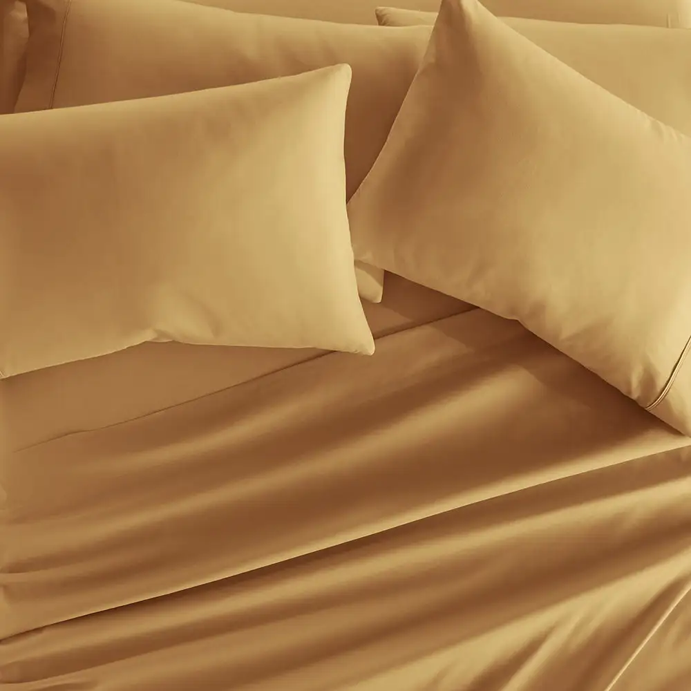 Essential Sheet Set
