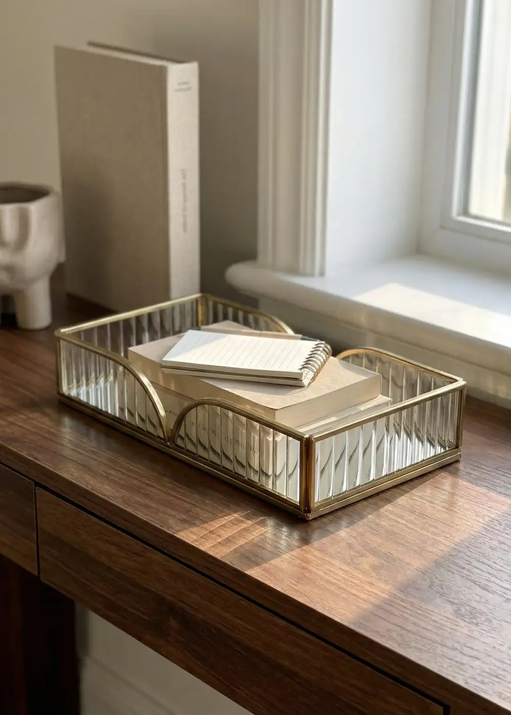 Trinket Tray