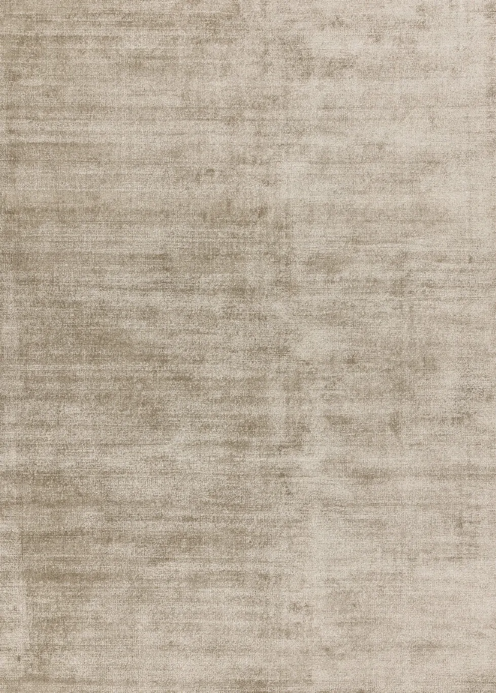 Tactile Area Rug