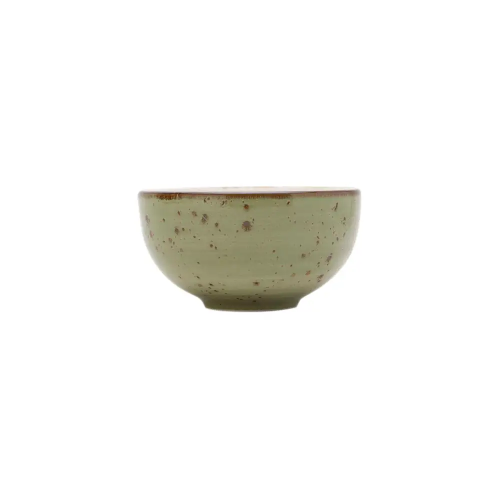 Classic Soup Bowl