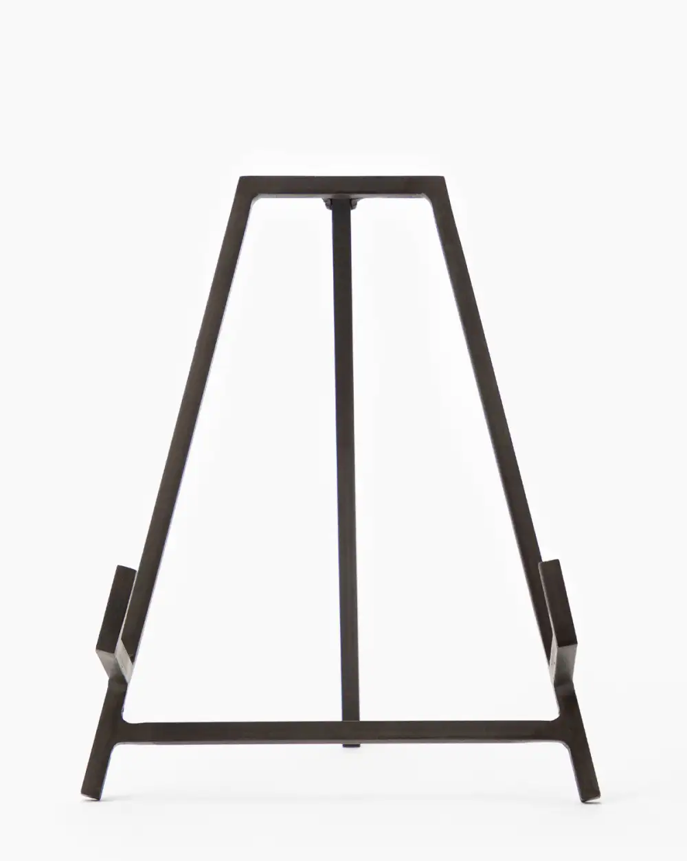 Everyday Display Easel