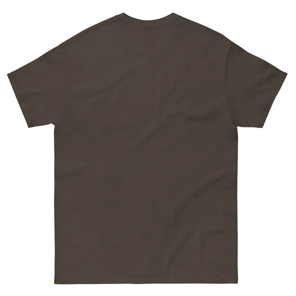 Sunflower Graphic Cotton T-Shirt