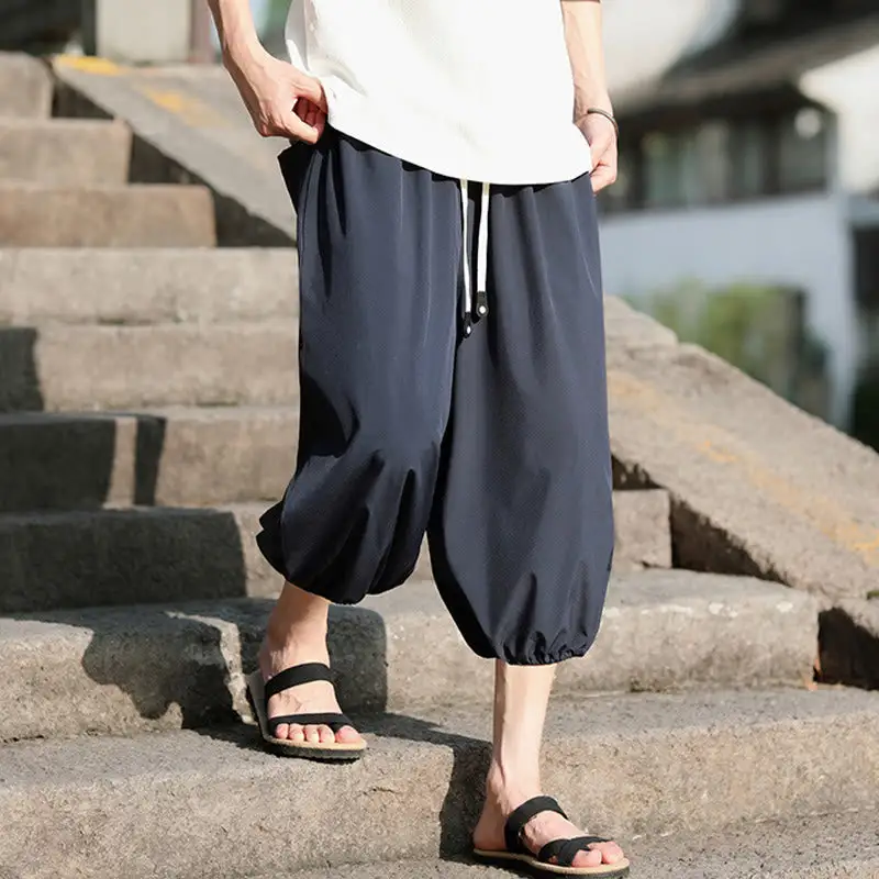 Daily Lightweight Pants