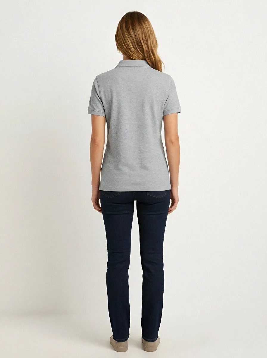 Nature Lover Botanical Casual Shirt Classic