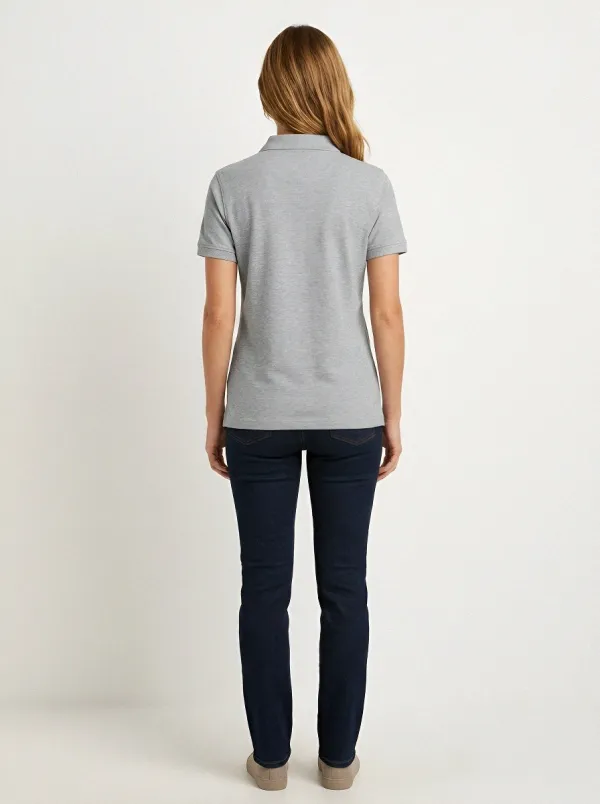 Nature Lover Botanical Casual Shirt Classic