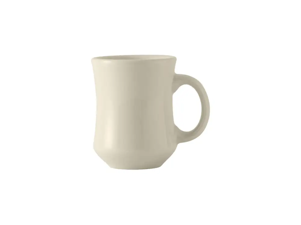 Soft Finish Princess Coffee Mug