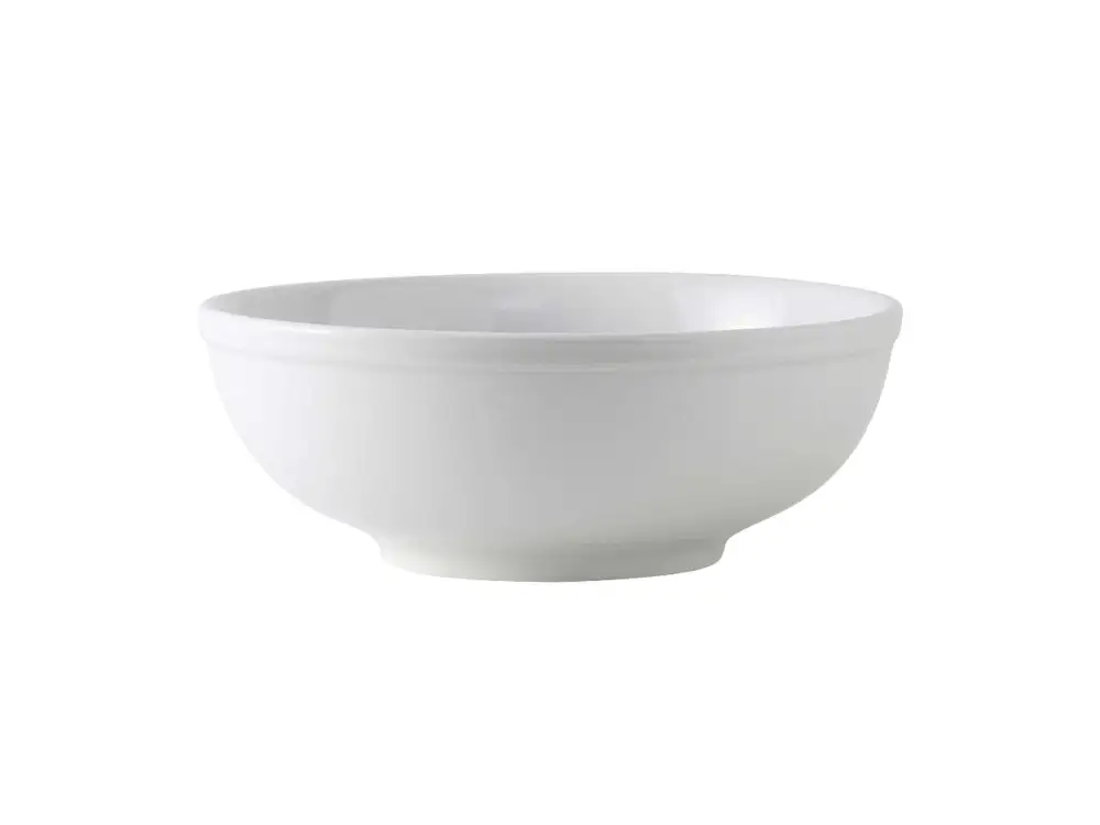 Table Ready Deep Menudo Bowl