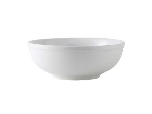 Table Ready Deep Menudo Bowl