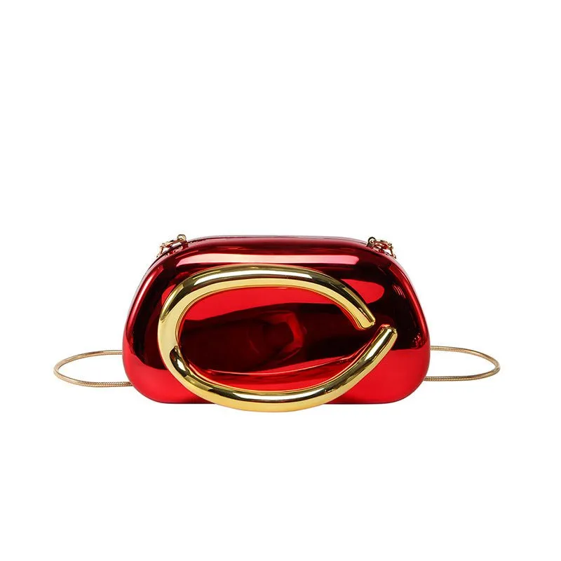 Refined Refined Refined Everyday Handbag