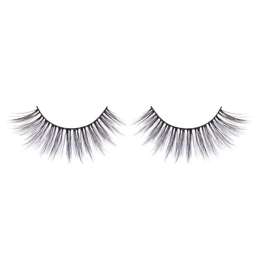 Light Sweep Magnetic Lash Set