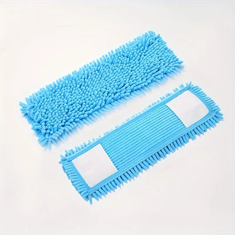 Chenille Mop Refill Pad
