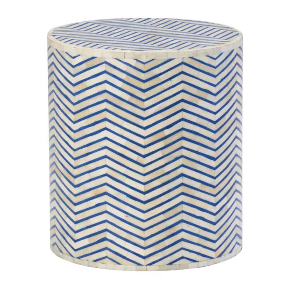 Decorative Classic Classic Side Table