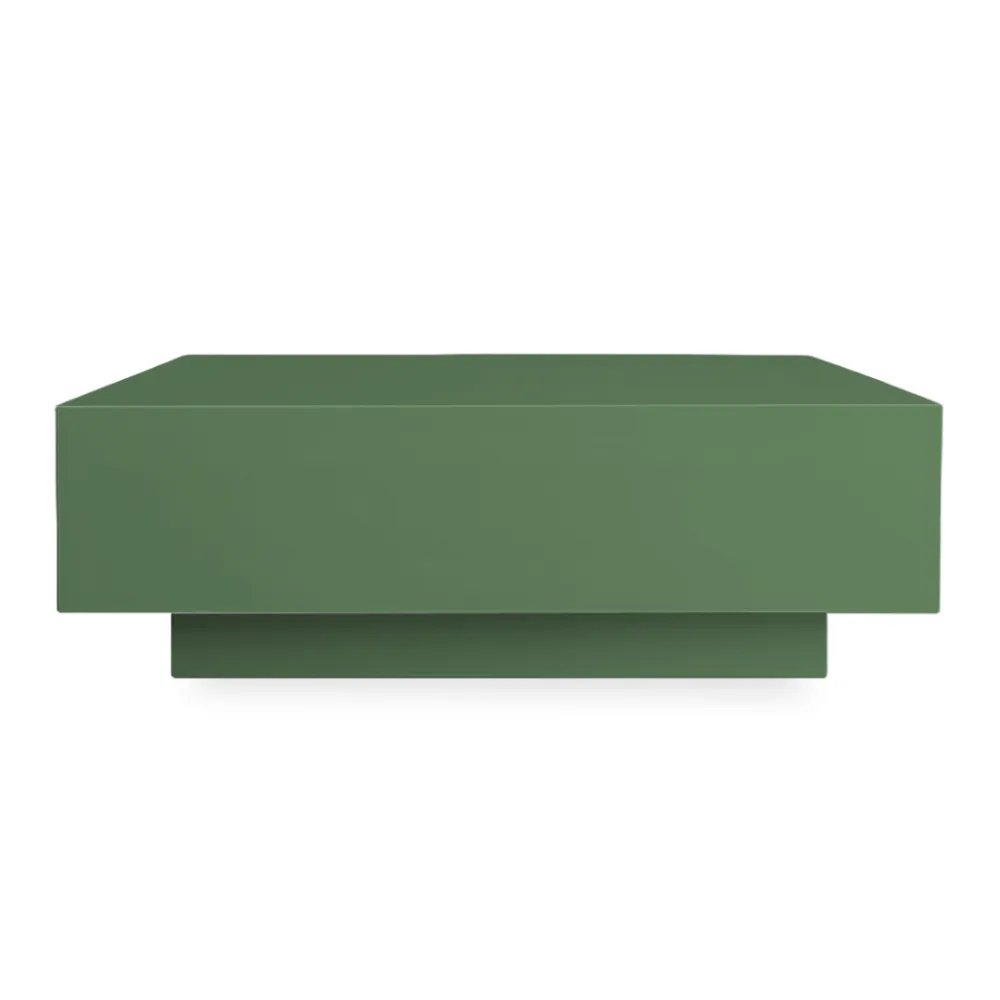 Modern Coffee Table