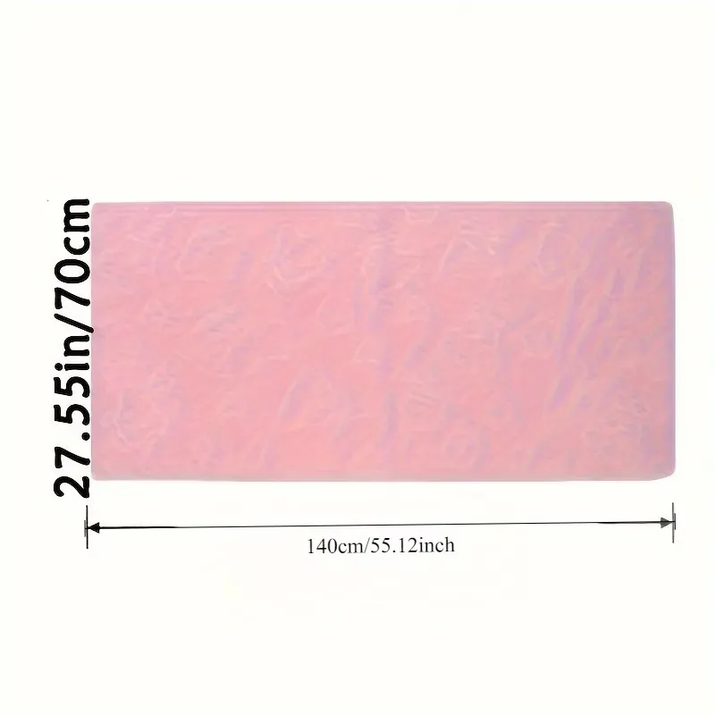 Quick Dry Bath Towel