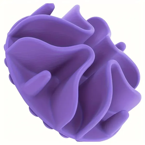 Pet Slow Feeding Bowl Insert