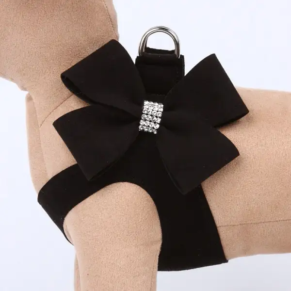 Relaxed Smart Dog Harness