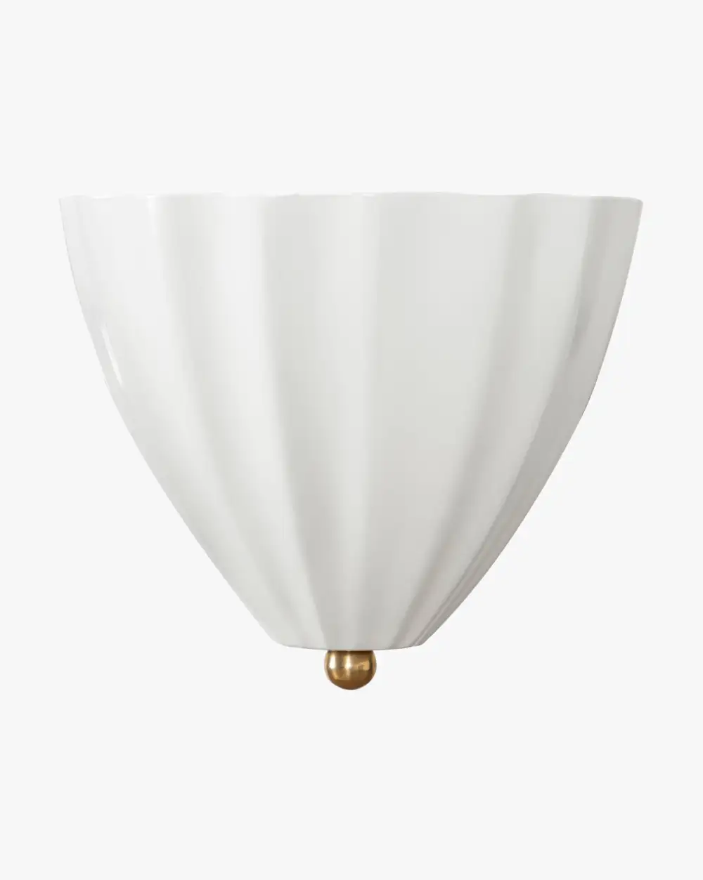 Vintage-Inspired Wall Sconce
