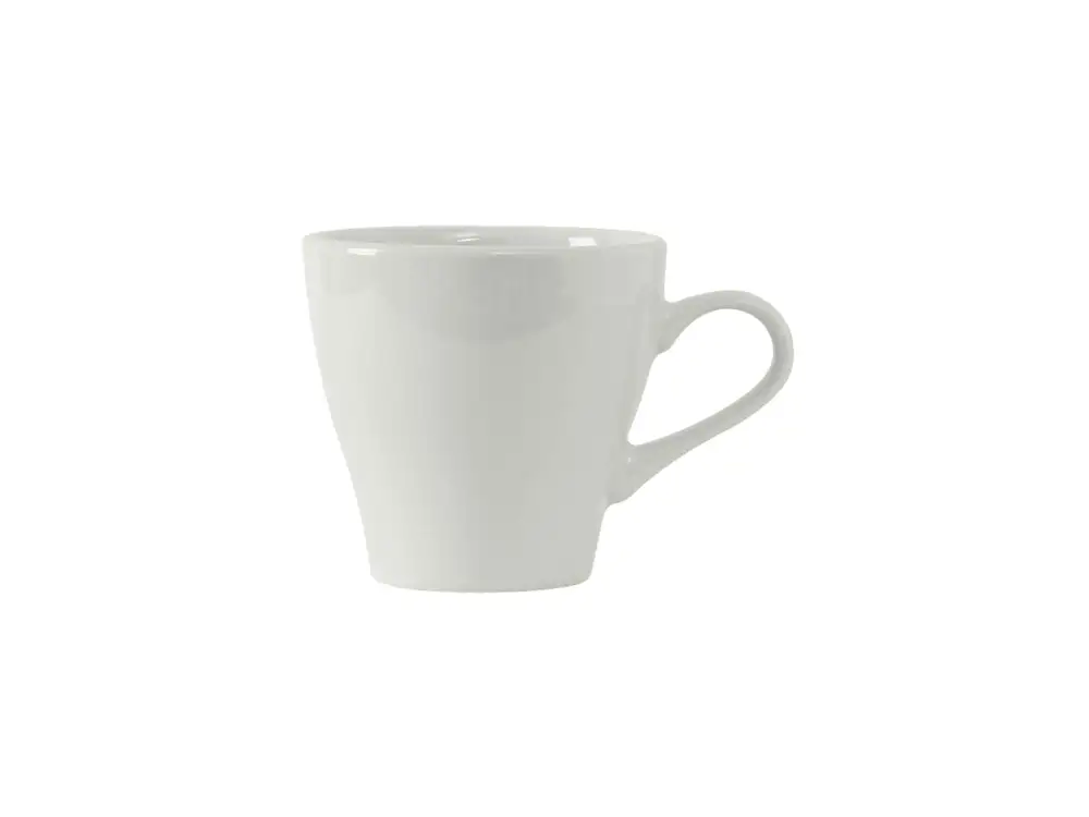 Smooth Finish Everyday Cup
