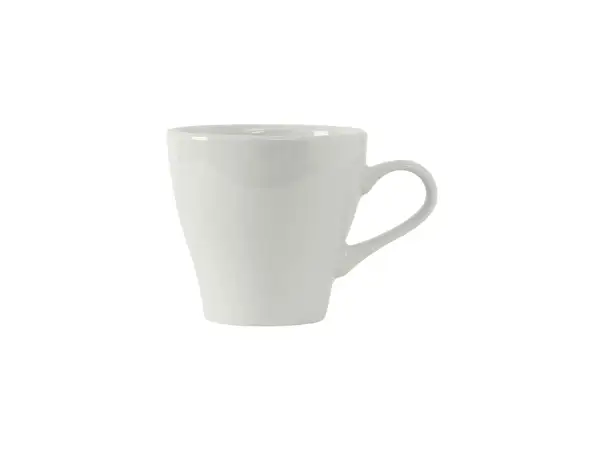 Smooth Finish Everyday Cup