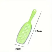 Multipurpose Kitchen Food Drain Tool