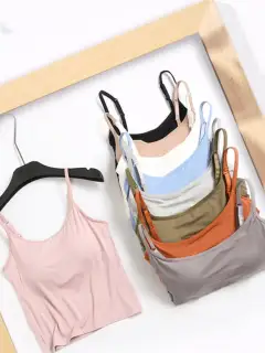 Everyday Relaxed Everyday Top and Shorts Matching Set