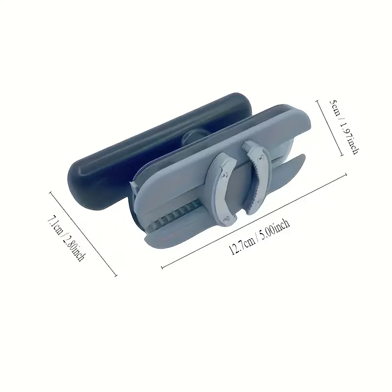 Multi-Size Jar Opener