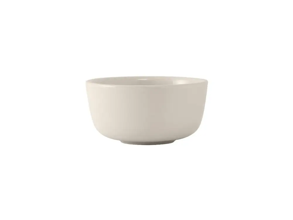Dining Essential Table Ready Everyday Bowl