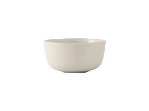 Dining Essential Table Ready Everyday Bowl