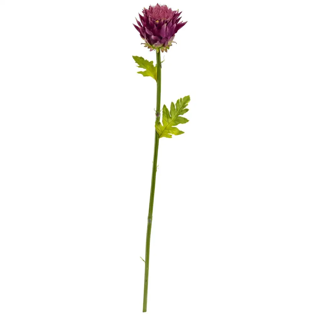 Tropical Artificial Flower