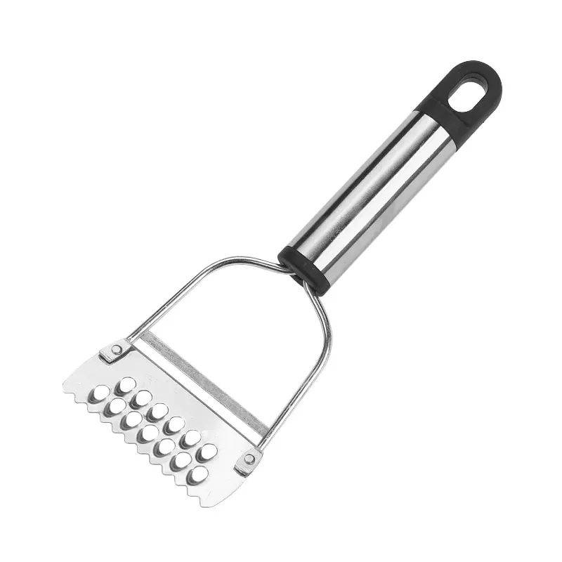 Stainless Steel Vegetable Julienne Multifunction