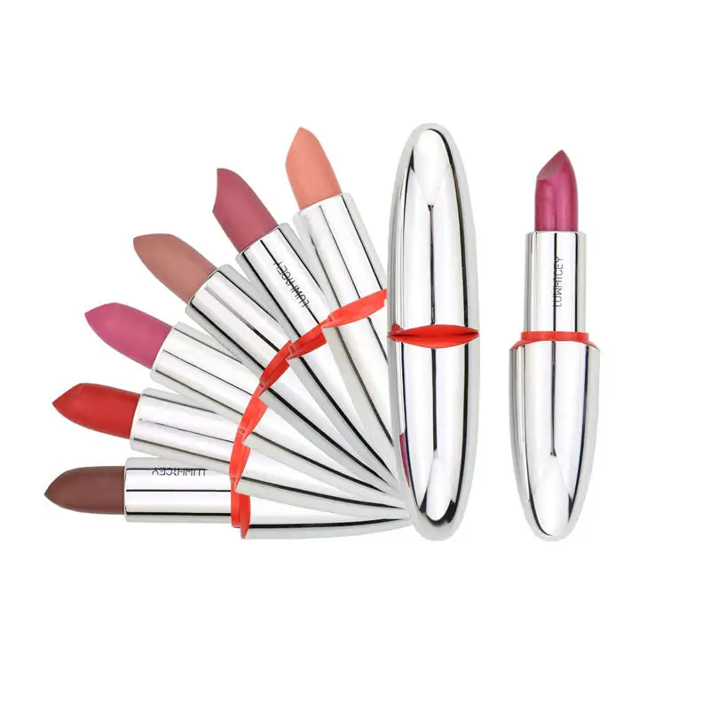 Practical Lip Tint Gloss Option C