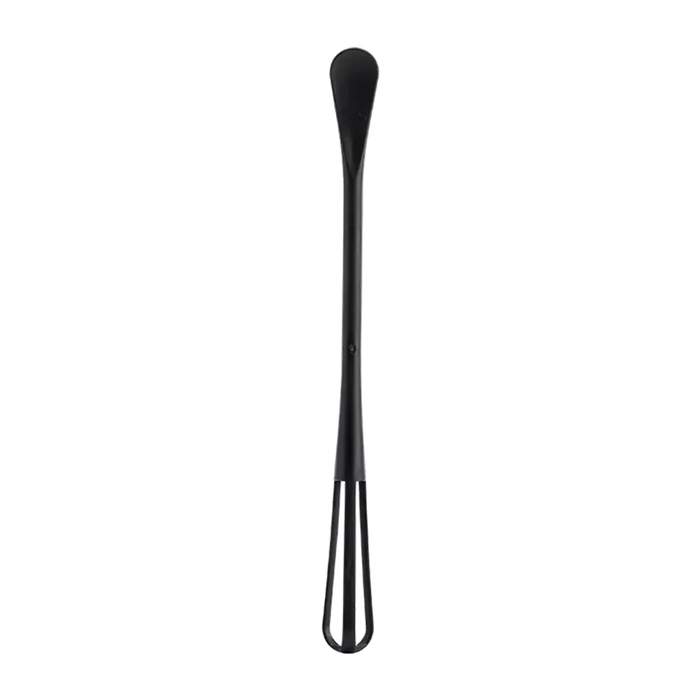 Egg Whisk Stainless Steel Kitchen