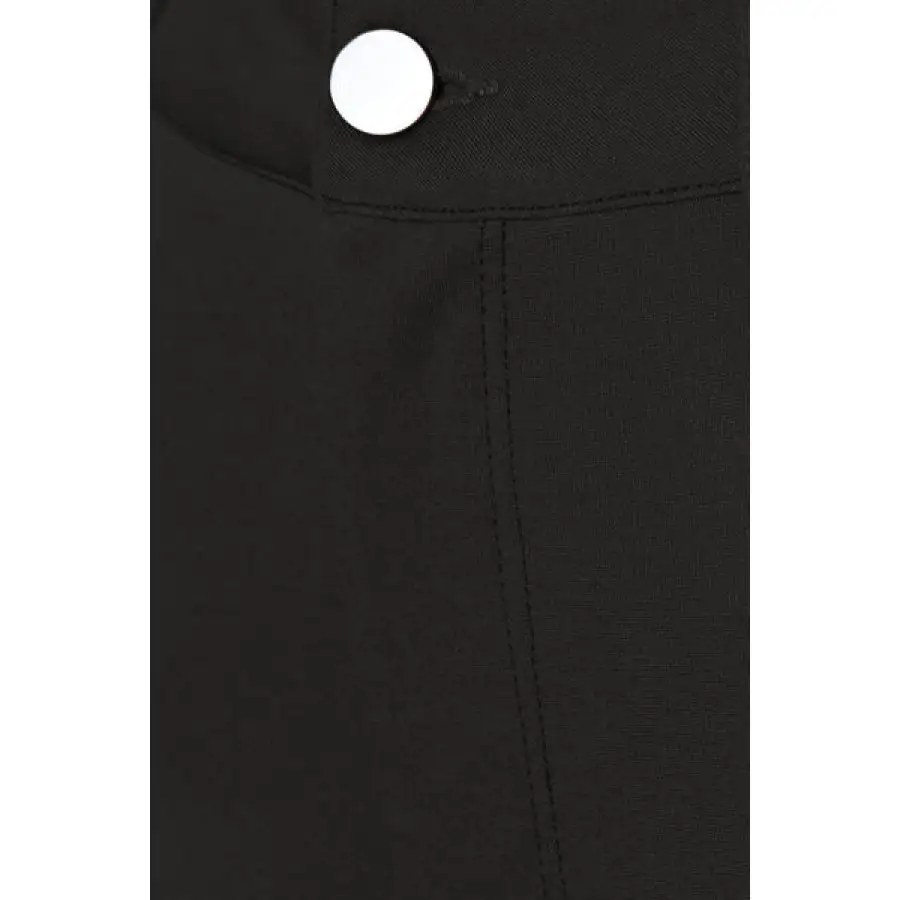 Stretchystitch Pants