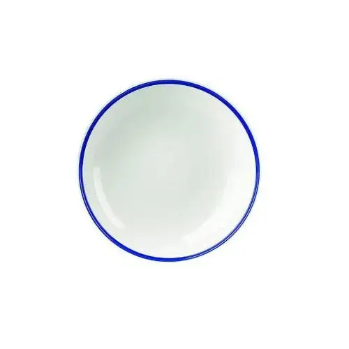 Retro Coupe Bowl