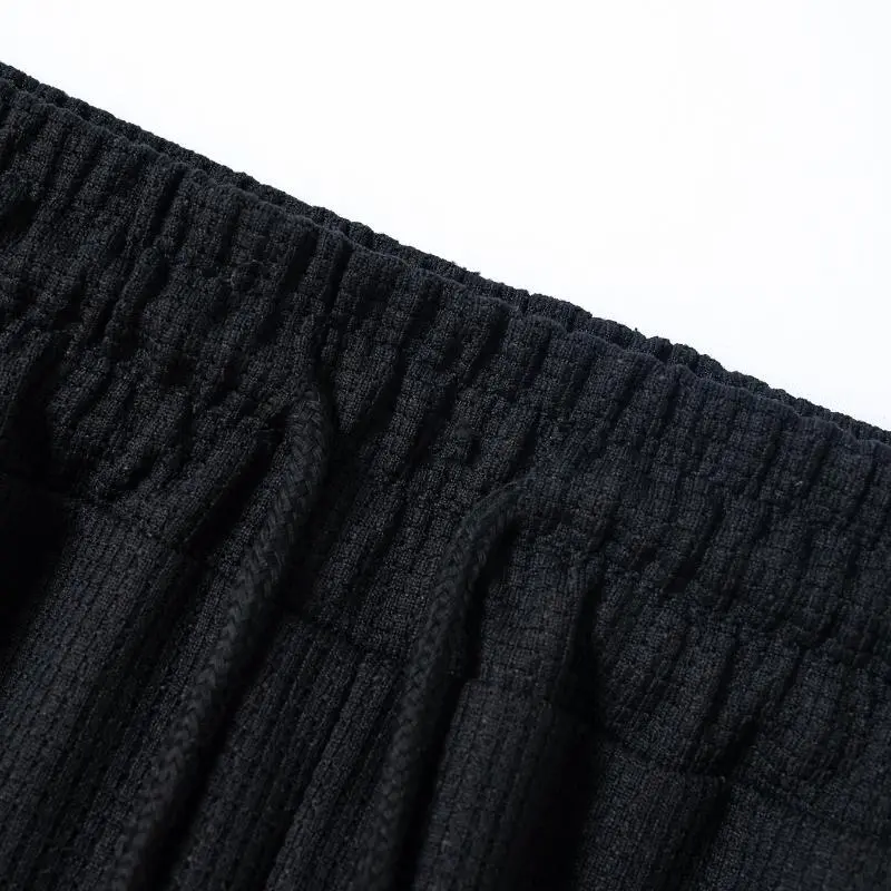 Cargo Pocket Set