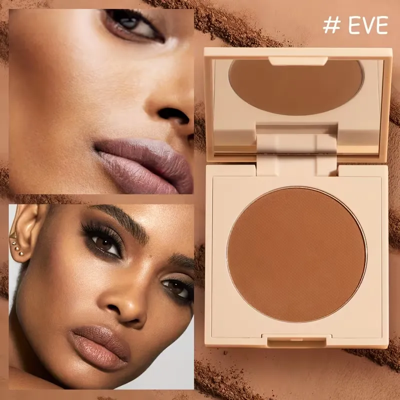 Easy to Use Single-Tone Contour